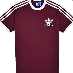 Adidas T-Shirt